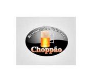 eco-det-cliente-choppao